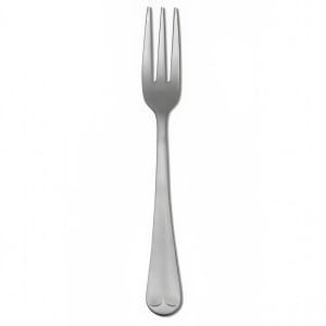 324-B817FSLG 6 3/4" Salad Fork with 18/0 Stainless Grade, Old English Pattern