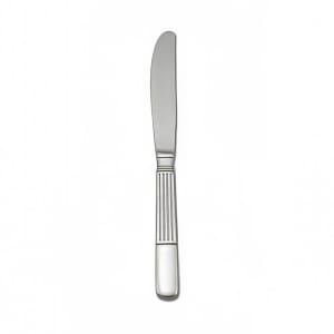 324-B986KPVF 9" Dinner Knife with 18/0 Stainless Grade, Athena Pattern