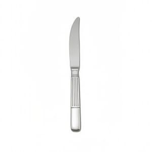 324-B986KSSF 9" Steak Knife with 18/0 Stainless Grade, Athena Pattern
