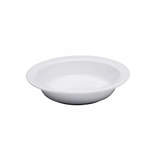 324-R4220000725 14 oz Round Royale Cereal Bowl - Porcelain, Bright White