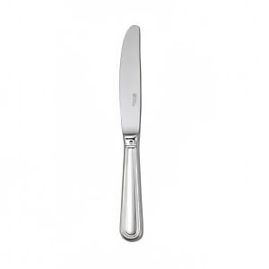 324-T029KPTF 9 1/2" Table Knife with 18/10 Stainless Grade, Bellini Pattern