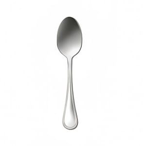 324-T029STBF 7 3/4" Tablespoon with 18/10 Stainless Grade, Bellini Pattern