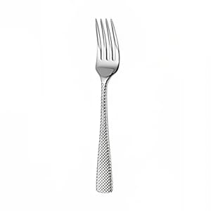324-T057FDEF 7" Dessert Fork with 18/10 Stainless Grade, Jade Pattern