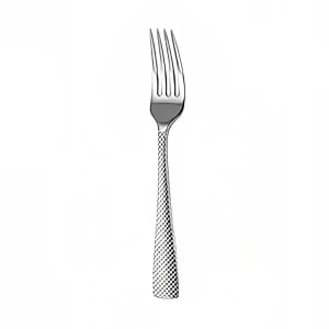 324-T057FDIF 8 1/2" Serving Fork with 18/10 Stainless Grade, Jade Pattern