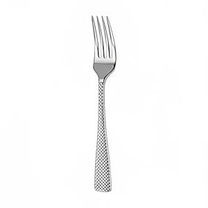 324-T057FDNF 7 7/8" Dinner Fork with 18/10 Stainless Grade, Jade Pattern