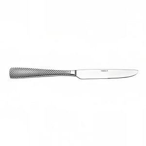 324-T057KBVF 7" Butter Knife with 18/10 Stainless Grade, Jade Pattern