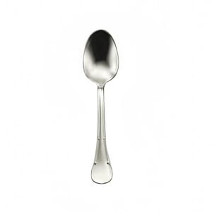 324-T022SADF 4 1/4" A.D. Coffee Spoon with 18/10 Stainless Grade, Donizetti Pattern