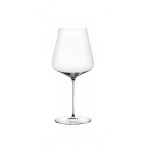 634-1350335 25 1/2 oz Definition Bordeaux Glass