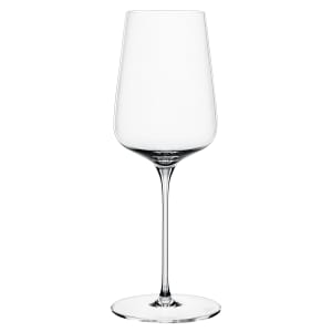 634-1350302 15 oz Definition White Wine Glass