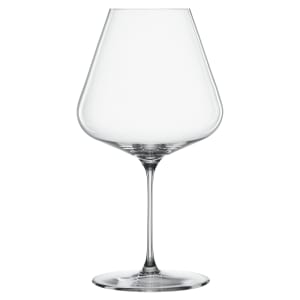 634-1350300 32 1/2 oz Definition Burgundy Glass