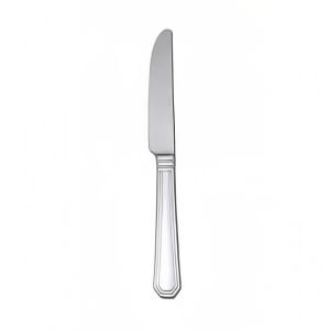 ONEIDA CERAMIC KITCHEN KNIFE 4-1/2” BLADE SHARP