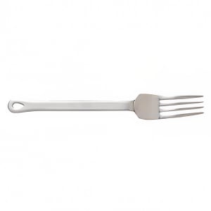 324-T416FDEF 7 1/8" Dessert Fork with 18/10 Stainless Grade, Cooper Pattern