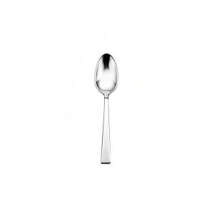 324-T657SADF 4 1/2" A.D. Coffee Spoon with 18/10 Stainless Grade, Fulcrum Pattern