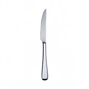 324-T936KSSF 9 1/2" Steak Knife with 18/10 Stainless Grade, Perimeter Pattern