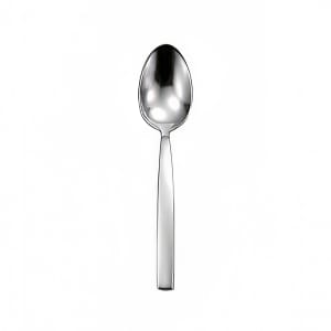 324-T922SADF 4 1/2" A.D. Coffee Spoon with 18/10 Stainless Grade, Libra Pattern
