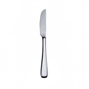 324-T936KBVF 7" Butter Knife with 18/10 Stainless Grade, Perimeter Pattern