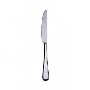 324-T936KDEF 8 3/8" Dessert Knife with 18/10 Stainless Grade, Perimeter Pattern