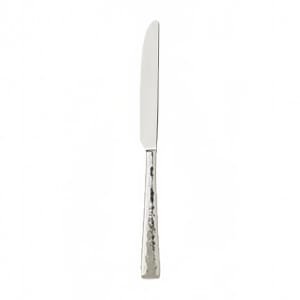 324-T958KDAF 8 5/8" Dessert Knife with 18/10 Stainless Grade, Cabria Pattern