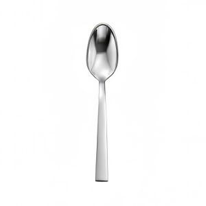 324-T283SADF 4 1/2" A.D. Coffee Spoon with 18/10 Stainless Grade, Elevation Pattern