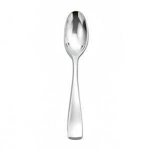 324-T672SDIF 8 1/2" Dinner Spoon with 18/10 Stainless Grade, Reflections Pattern