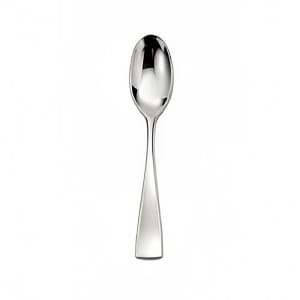 324-T672STBF 9" Tablespoon with 18/10 Stainless Grade, Reflections Pattern