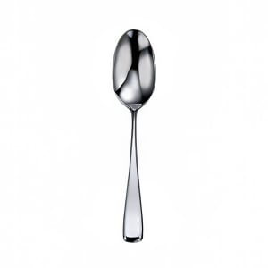 324-T936STBF 8 3/8" Tablespoon with 18/10 Stainless Grade, Perimeter Pattern