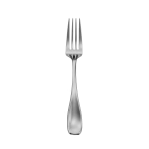 324-B517FDIF 8 1/2" European Dinner Fork with 18/0 Stainless Grade, Voss II Pattern