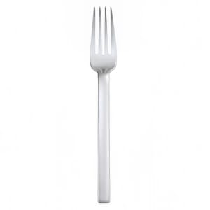 324-B857FSLF 7 1/8" Salad Fork with 18/0 Stainless Grade, Noval Pattern