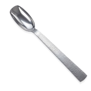 166-SVHSA10 9 3/8" Salad Spoon - Stainless Steel