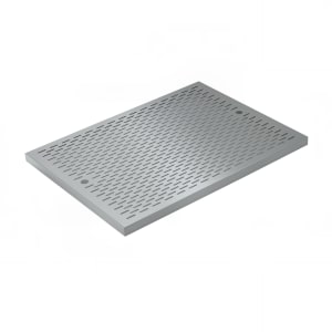 381-KR108 Ice Bin Perforated Bottom