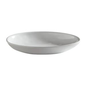 166-CBP16CL 16 oz Round Melamine Bowl, Cloud