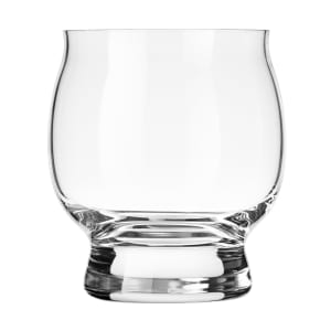 634-1009289L001A 13 1/2 oz Kentucky Bourbon Trail Bourbon Glass
