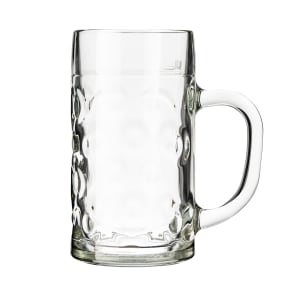 634-1009318 22 oz Oktoberfest Mug