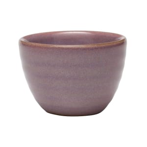 634-109769 2 oz Canyonlands Dip Dish - Terracotta, Mauve