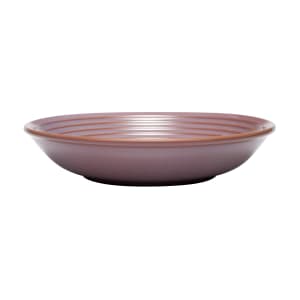 634-109773 36 oz Round Canyonlands Deep Coupe Bowl - Terracotta, Mauve