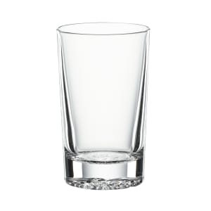 634-2718014 8 1/4 oz Lounge 2.0 Softdrink Glass