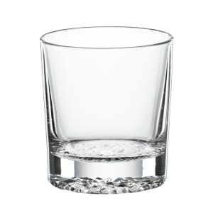 634-2718016 10 1/2 oz Lounge 2.0 Whiskey Glass