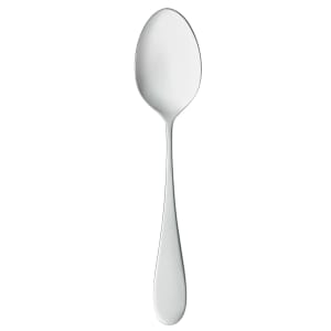 634-927001 6 7/8" Teaspoon with 18/10 Stainless Grade, Santa Cruz Pattern