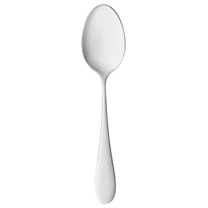 634-927002 7 1/8" Dessert Spoon with 18/10 Stainless Grade, Santa Cruz Pattern