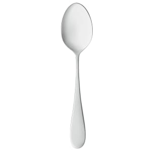 634-927007 4 3/8" Demitasse Spoon with 18/10 Stainless Grade, Santa Cruz Pattern