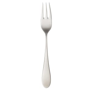 634-927036 7" Fish Fork with 18/10 Stainless Grade, Santa Cruz Pattern