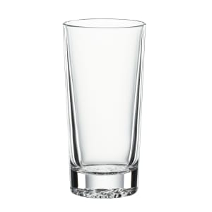 634-2718012 10 1/2 oz Lounge 2.0 Longdrink Glass