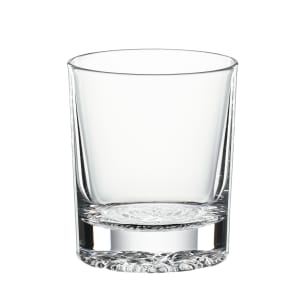634-2718015 8 1/4 oz Rocks Glass - Lounge 2.0