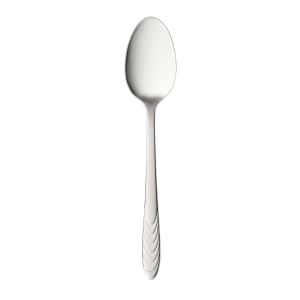 634-950021 7 1/2" Iced Tea Spoon with 18/10 Stainless Grade, Caparica Pattern