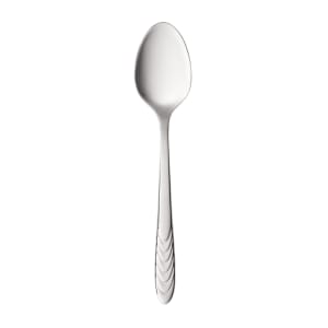 634-950007 4 2/5" Demitasse Spoon with 18/10 Stainless Grade, Caparica Pattern