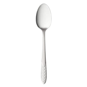 634-950001 6 3/7" Teaspoon with 18/10 Stainless Grade, Caparica Pattern