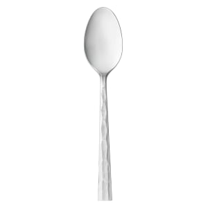 634-954002 7 1/4" Dessert Spoon with 18/10 Stainless Grade, Silver Forest Pattern