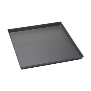 166-HCSS14 14" Square Deep Dish Pizza Pan, Aluminum