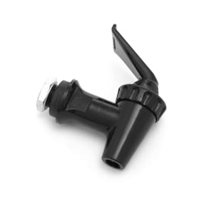 166-JFAUC4 Replacement Faucet For Juice Dispenser