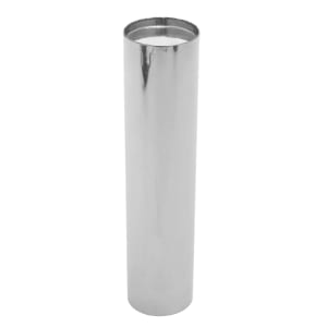 166-JTUBE5 Replacement Ice Tube For JUICE1 & JUICE2, Stainless